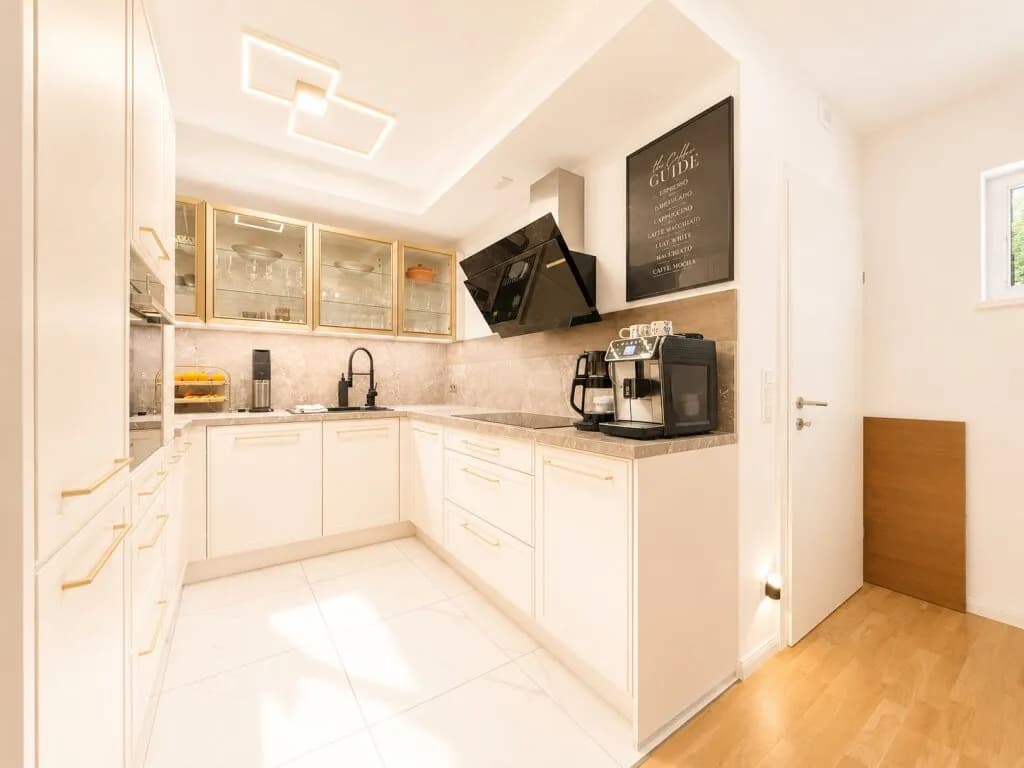3-Zimmer-Wohnung kaufen in Wien – 73,23 m², € 499.900 – Bild 5 von 12