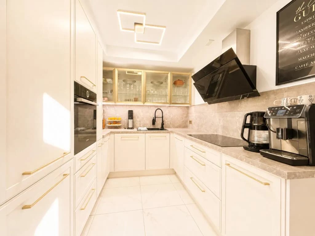 3-Zimmer-Wohnung kaufen in Wien – 73,23 m², € 499.900 – Bild 6 von 12