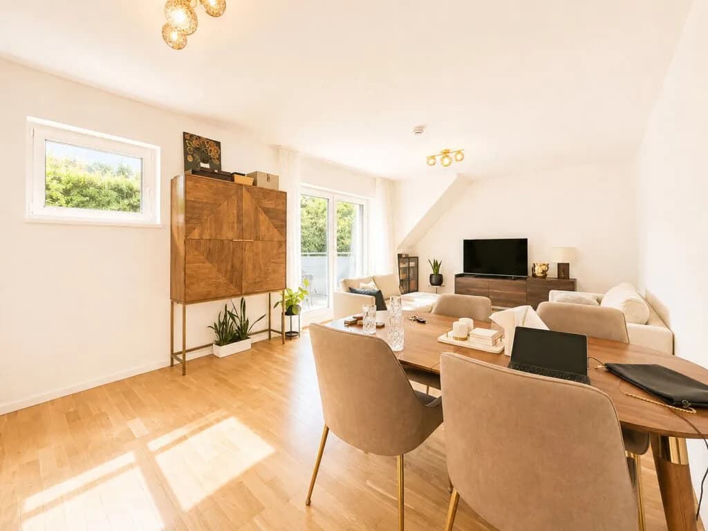 3-Zimmer-Wohnung kaufen in Wien – 73,23 m², € 499.900 – Bild 7 von 12