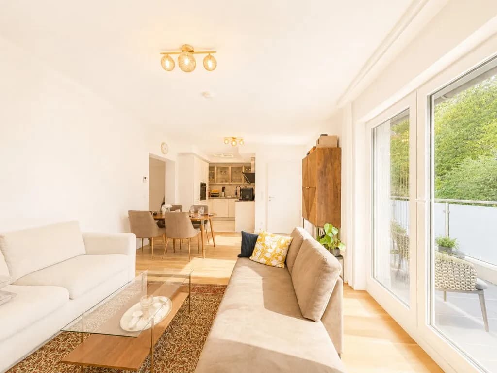 3-Zimmer-Wohnung kaufen in Wien – 73,23 m², € 499.900 – Bild 8 von 12