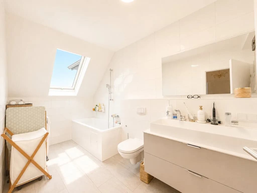 3-Zimmer-Wohnung kaufen in Wien – 73,23 m², € 499.900 – Bild 9 von 12