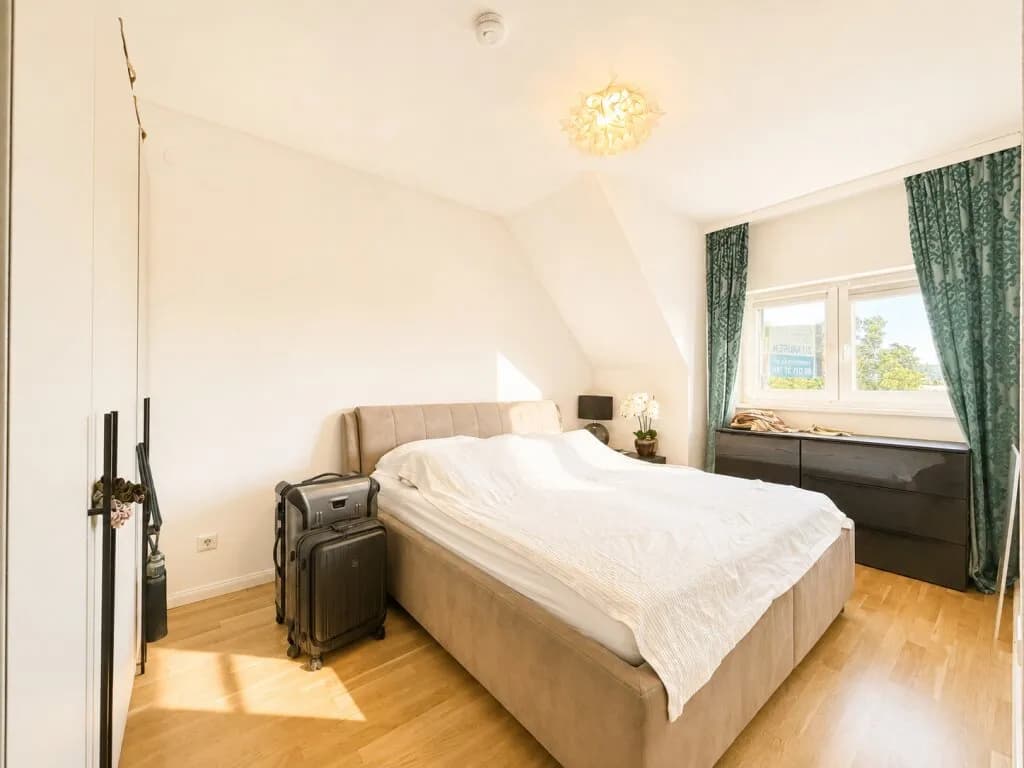3-Zimmer-Wohnung kaufen in Wien – 73,23 m², € 499.900 – Bild 10 von 12
