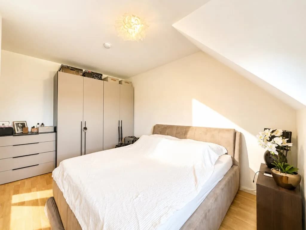 3-Zimmer-Wohnung kaufen in Wien – 73,23 m², € 499.900 – Bild 11 von 12