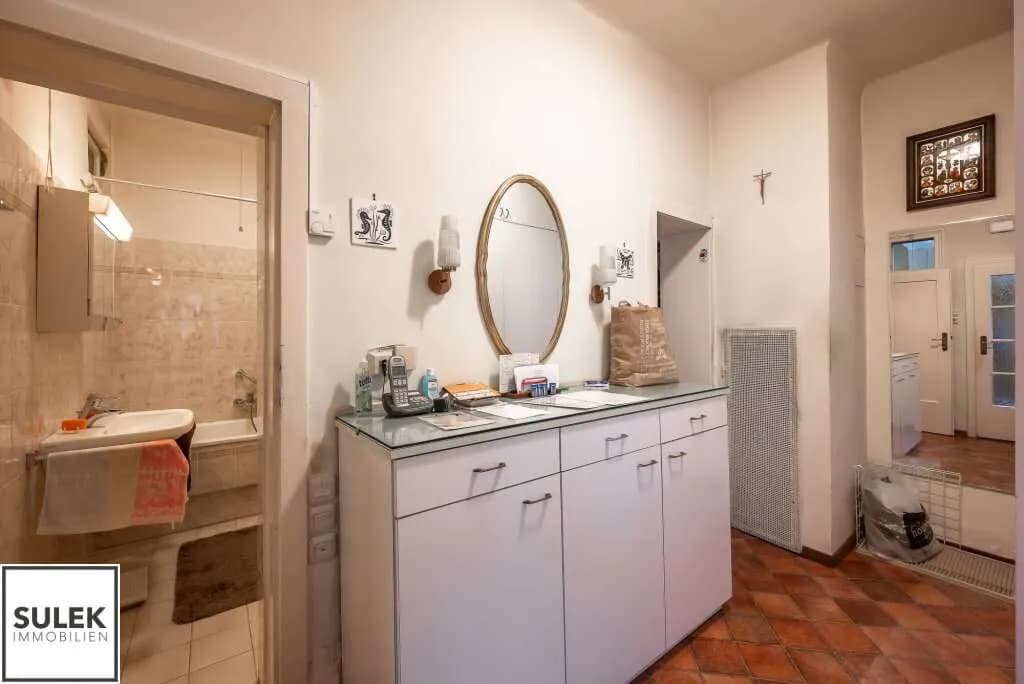 4-Zimmer-Haus kaufen in Wien – 254 m², € 619.000 – Bild 17 von 33