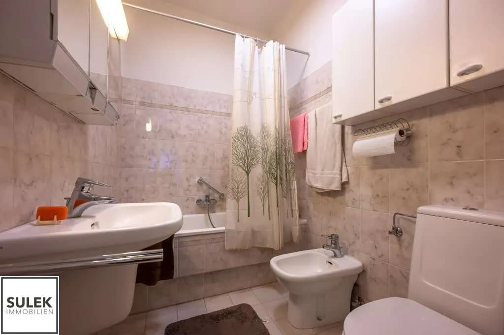 4-Zimmer-Haus kaufen in Wien – 254 m², € 619.000 – Bild 18 von 33