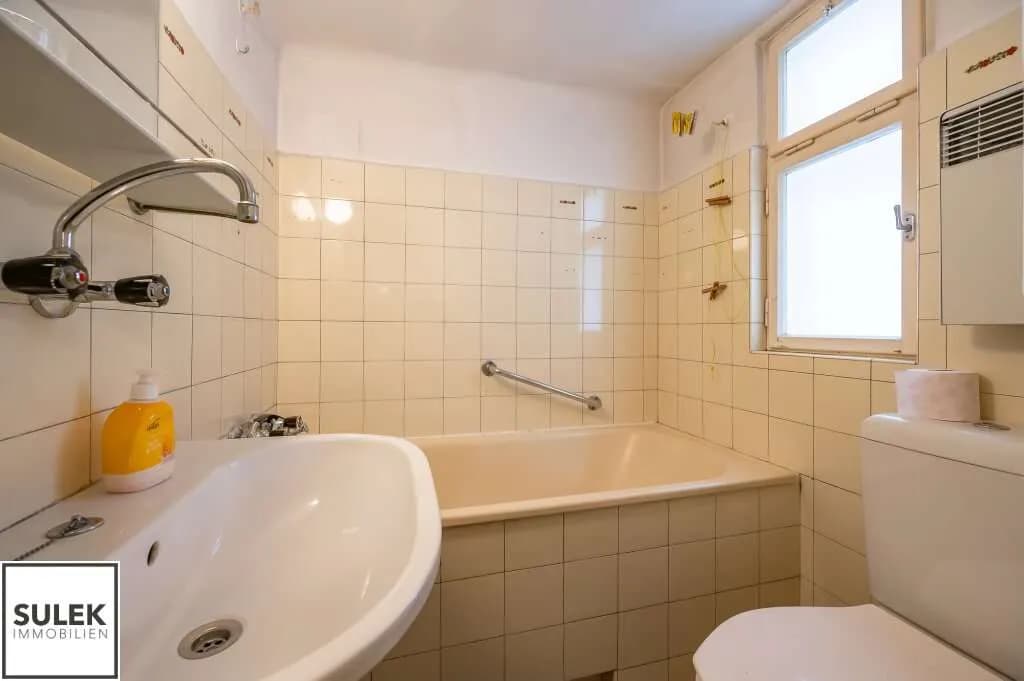 4-Zimmer-Haus kaufen in Wien – 254 m², € 619.000 – Bild 29 von 33