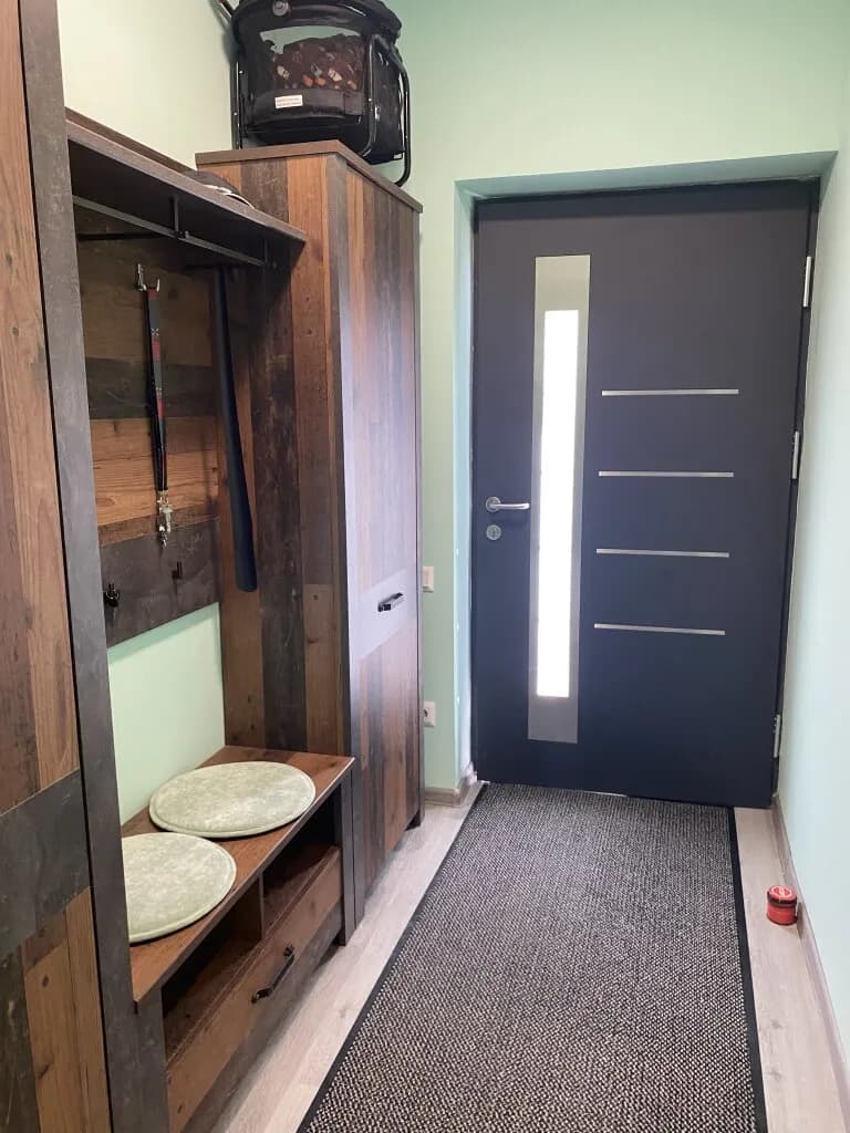 3-Zimmer-Haus kaufen in Oberwart – 104 m², € 230.000 – Bild 6 von 20