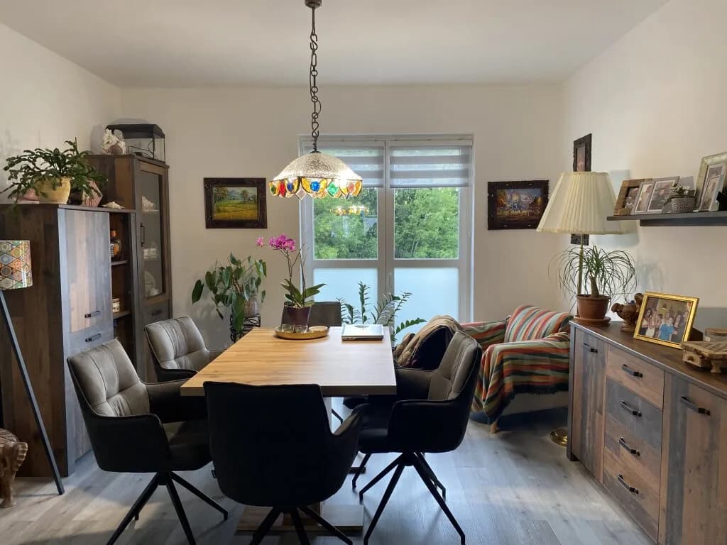 3-Zimmer-Haus kaufen in Oberwart – 104 m², € 230.000 – Bild 7 von 20
