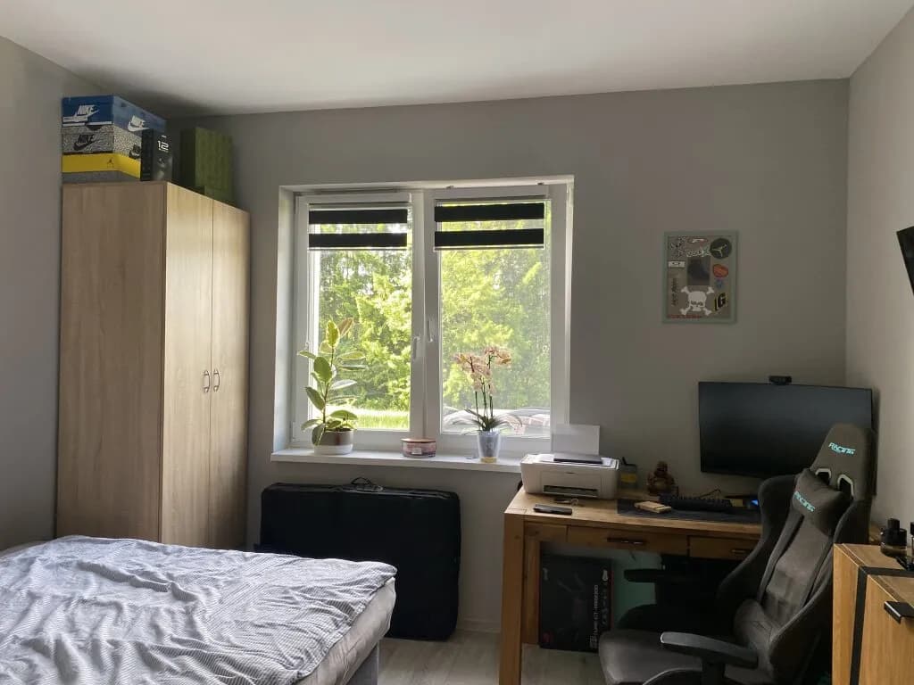 3-Zimmer-Haus kaufen in Oberwart – 104 m², € 230.000 – Bild 8 von 20
