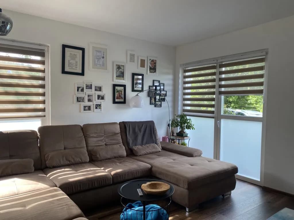 3-Zimmer-Haus kaufen in Oberwart – 104 m², € 230.000 – Bild 11 von 20