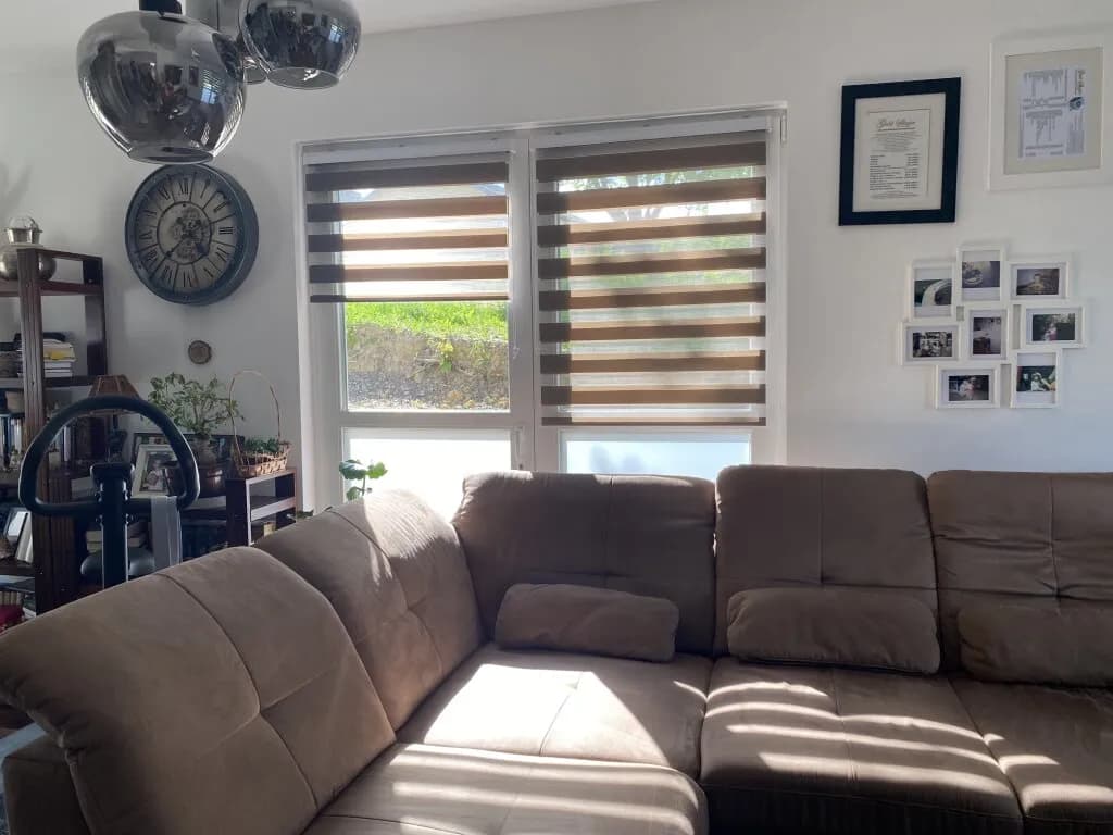 3-Zimmer-Haus kaufen in Oberwart – 104 m², € 230.000 – Bild 12 von 20