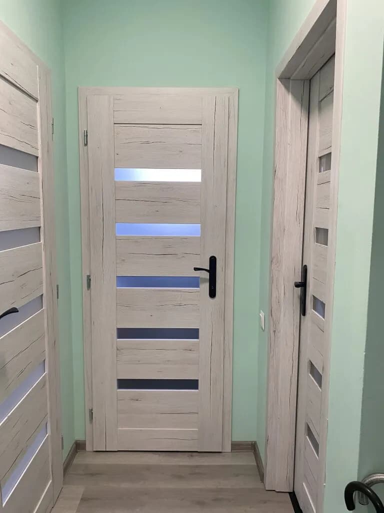 3-Zimmer-Haus kaufen in Oberwart – 104 m², € 230.000 – Bild 13 von 20