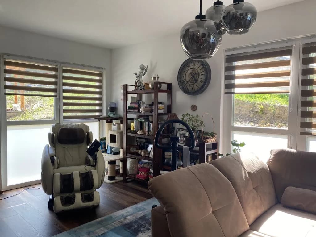 3-Zimmer-Haus kaufen in Oberwart – 104 m², € 230.000 – Bild 14 von 20