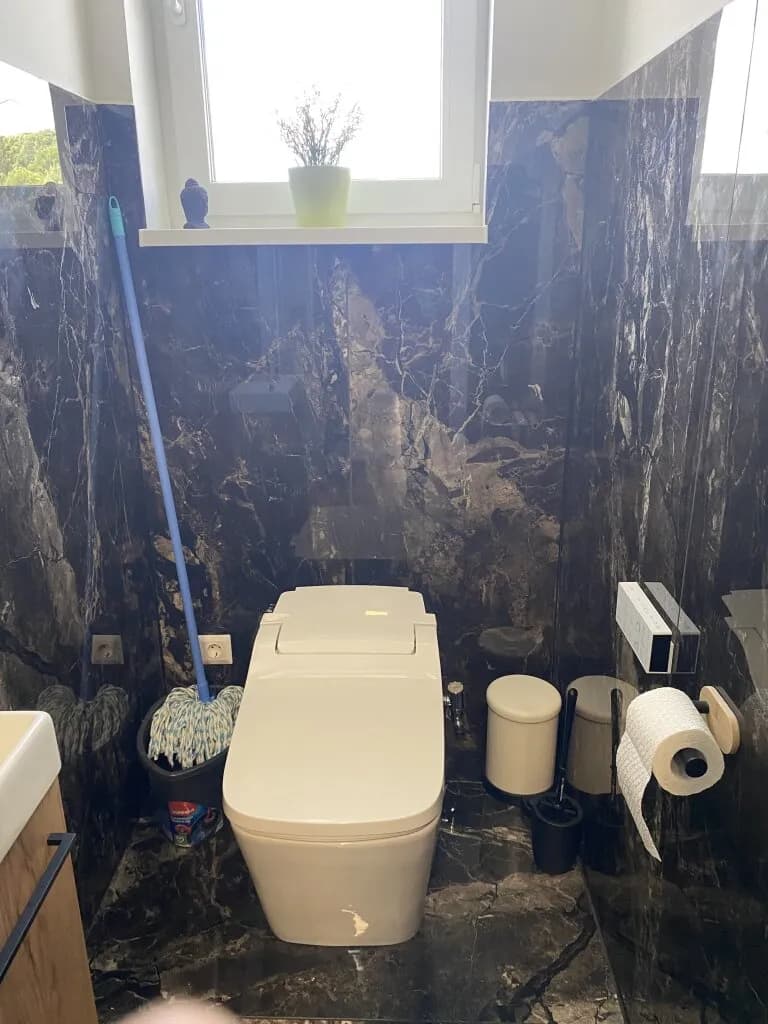 3-Zimmer-Haus kaufen in Oberwart – 104 m², € 230.000 – Bild 17 von 20