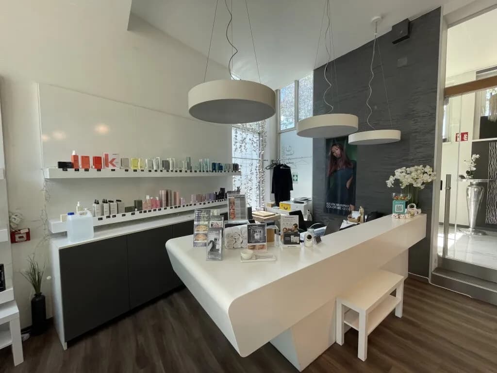Gewerbeimmobilie mieten in Wien – € 4.015 – Bild 2 von 20
