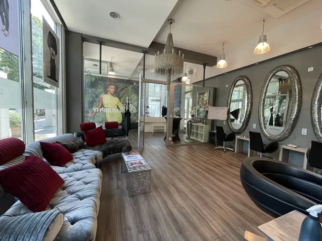 Gewerbeimmobilie mieten in Wien – € 4.015 – Bild 4 von 20