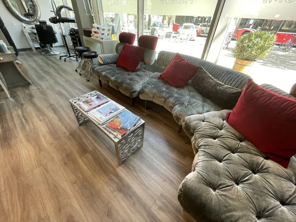 Gewerbeimmobilie mieten in Wien – € 4.015 – Bild 6 von 20