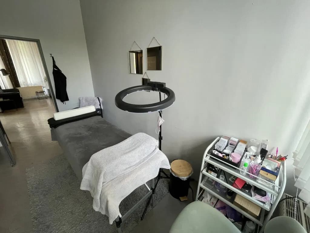 Gewerbeimmobilie mieten in Wien – € 4.015 – Bild 16 von 20