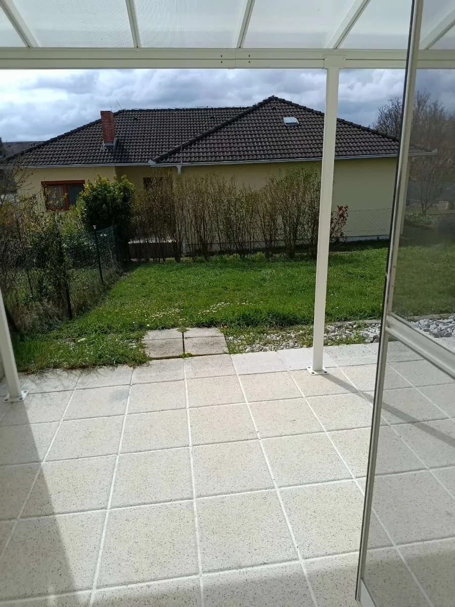 4-Zimmer-Haus mieten in Mistelbach – 130 m², € 1.690 – Bild 4 von 21