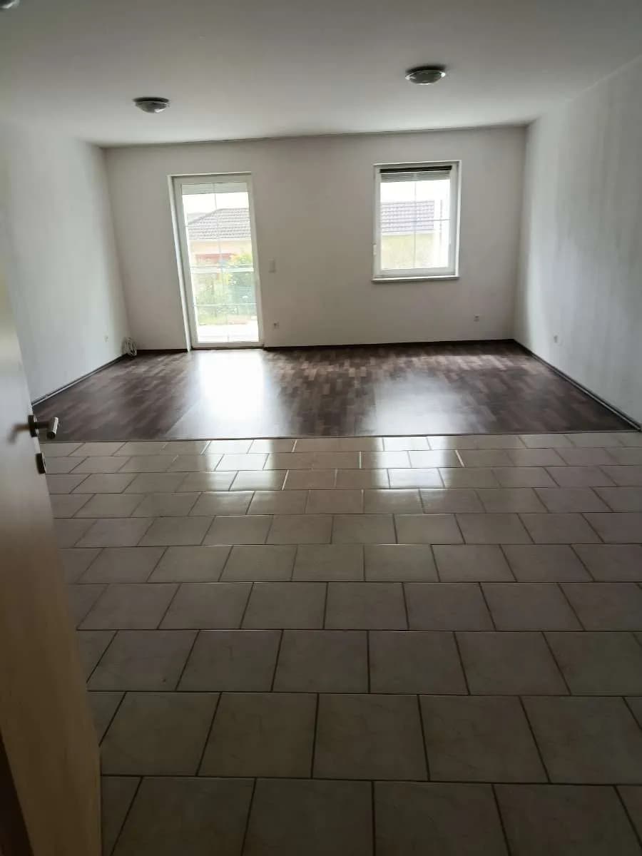4-Zimmer-Haus mieten in Mistelbach – 130 m², € 1.690 – Bild 5 von 21
