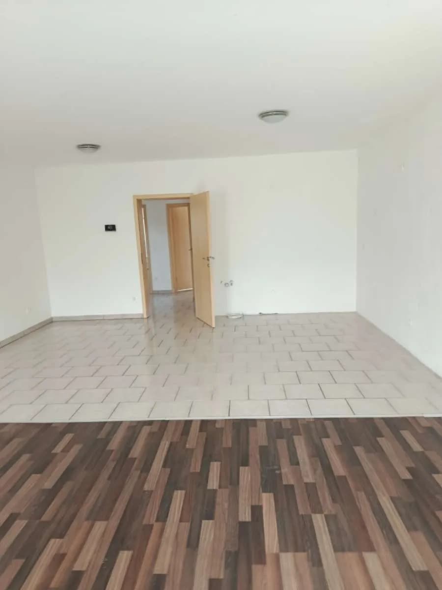 4-Zimmer-Haus mieten in Mistelbach – 130 m², € 1.690 – Bild 6 von 21