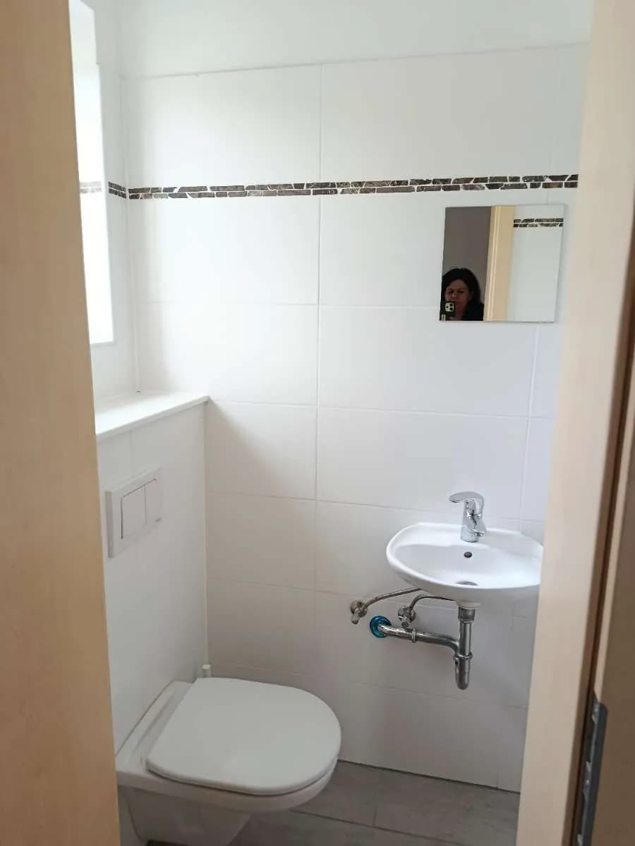 4-Zimmer-Haus mieten in Mistelbach – 130 m², € 1.690 – Bild 7 von 21