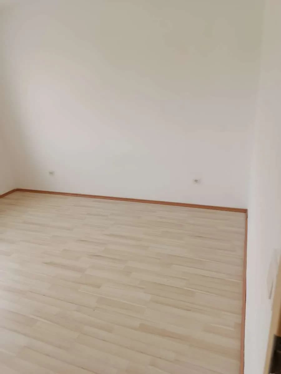 4-Zimmer-Haus mieten in Mistelbach – 130 m², € 1.690 – Bild 8 von 21