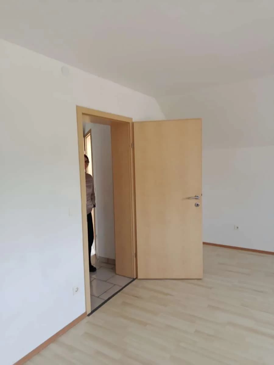 4-Zimmer-Haus mieten in Mistelbach – 130 m², € 1.690 – Bild 12 von 21