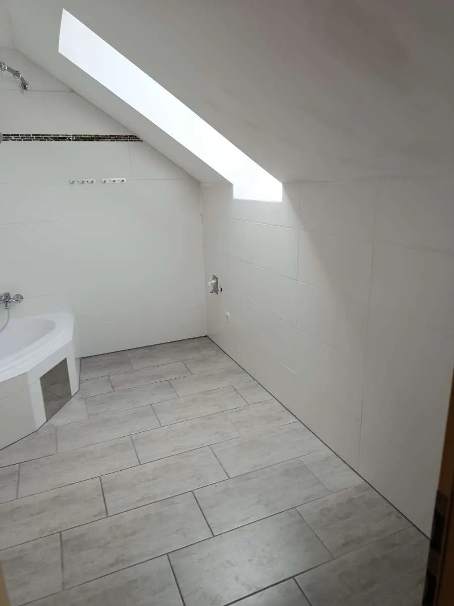 4-Zimmer-Haus mieten in Mistelbach – 130 m², € 1.690 – Bild 14 von 21