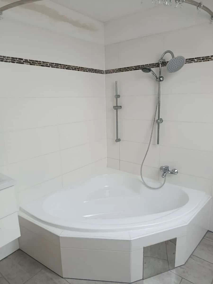 4-Zimmer-Haus mieten in Mistelbach – 130 m², € 1.690 – Bild 15 von 21