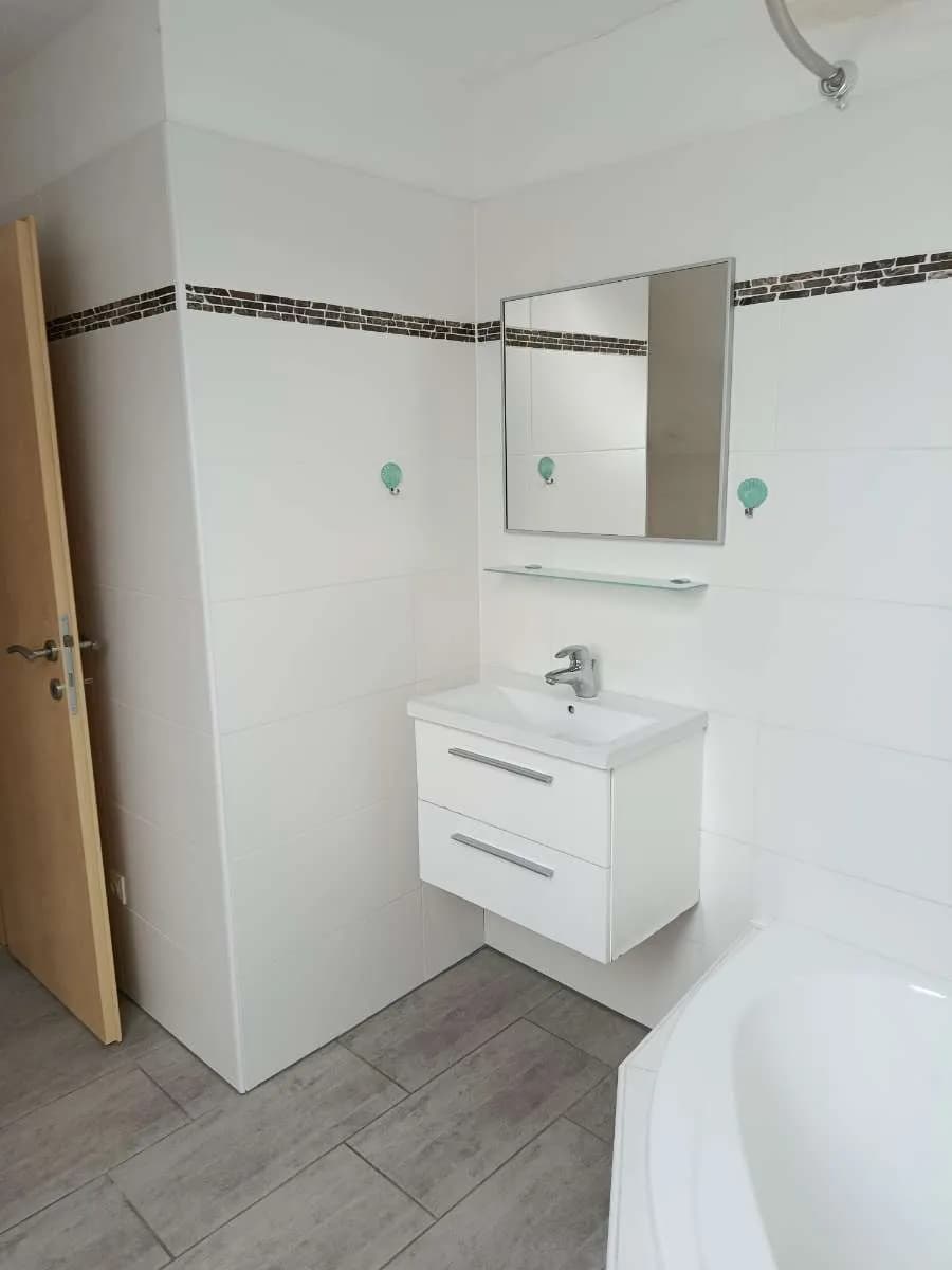 4-Zimmer-Haus mieten in Mistelbach – 130 m², € 1.690 – Bild 17 von 21