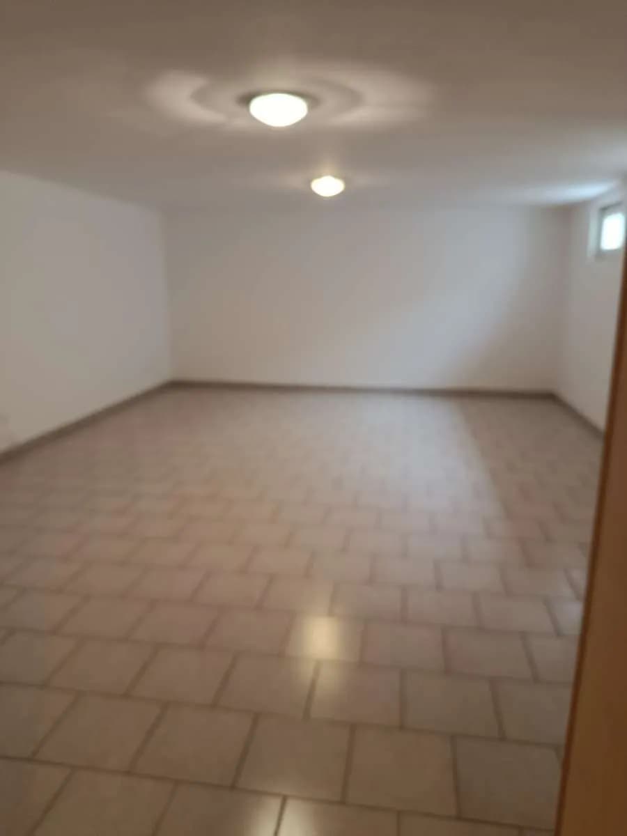 4-Zimmer-Haus mieten in Mistelbach – 130 m², € 1.690 – Bild 20 von 21