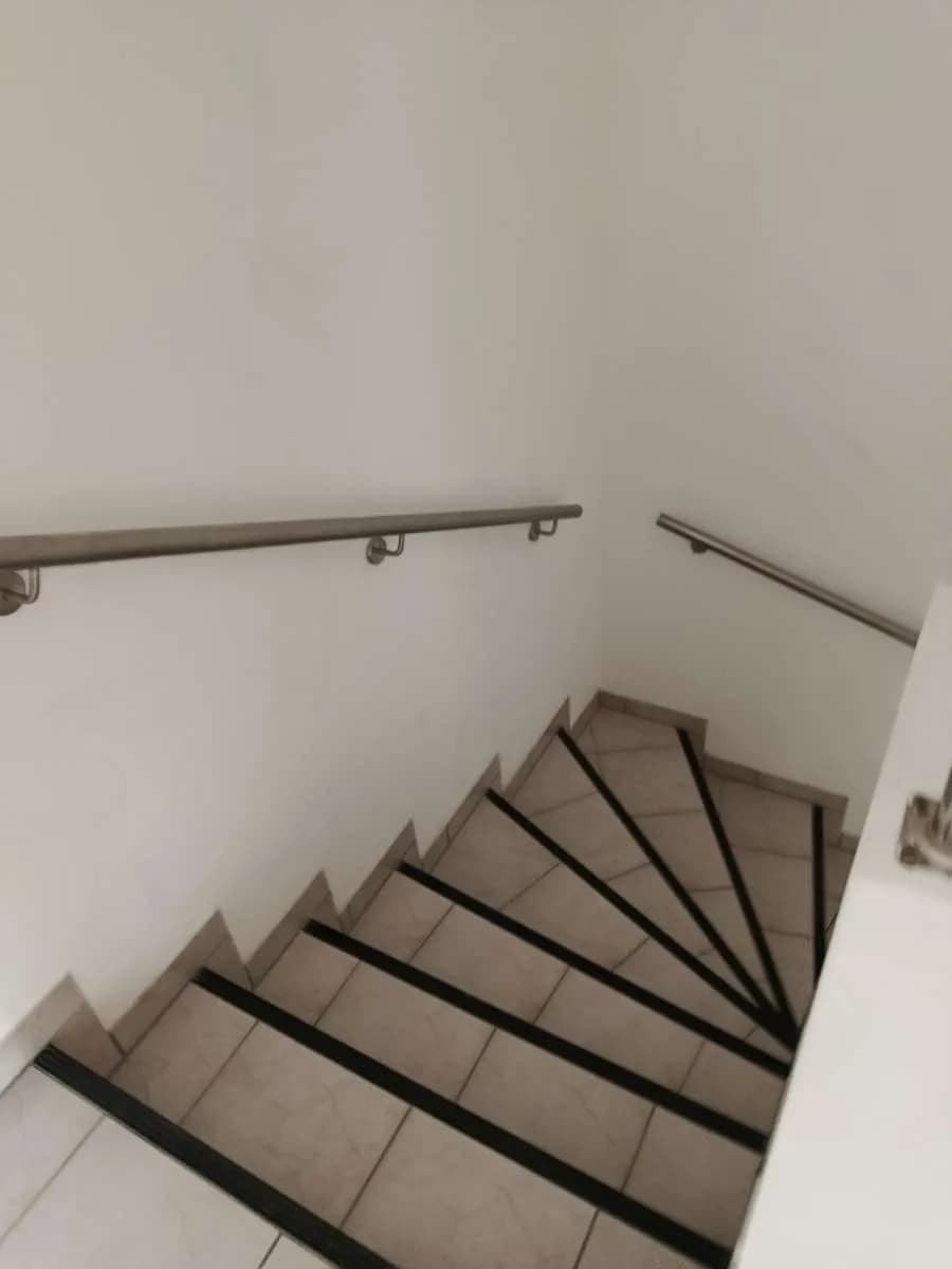 4-Zimmer-Haus mieten in Mistelbach – 130 m², € 1.690 – Bild 21 von 21