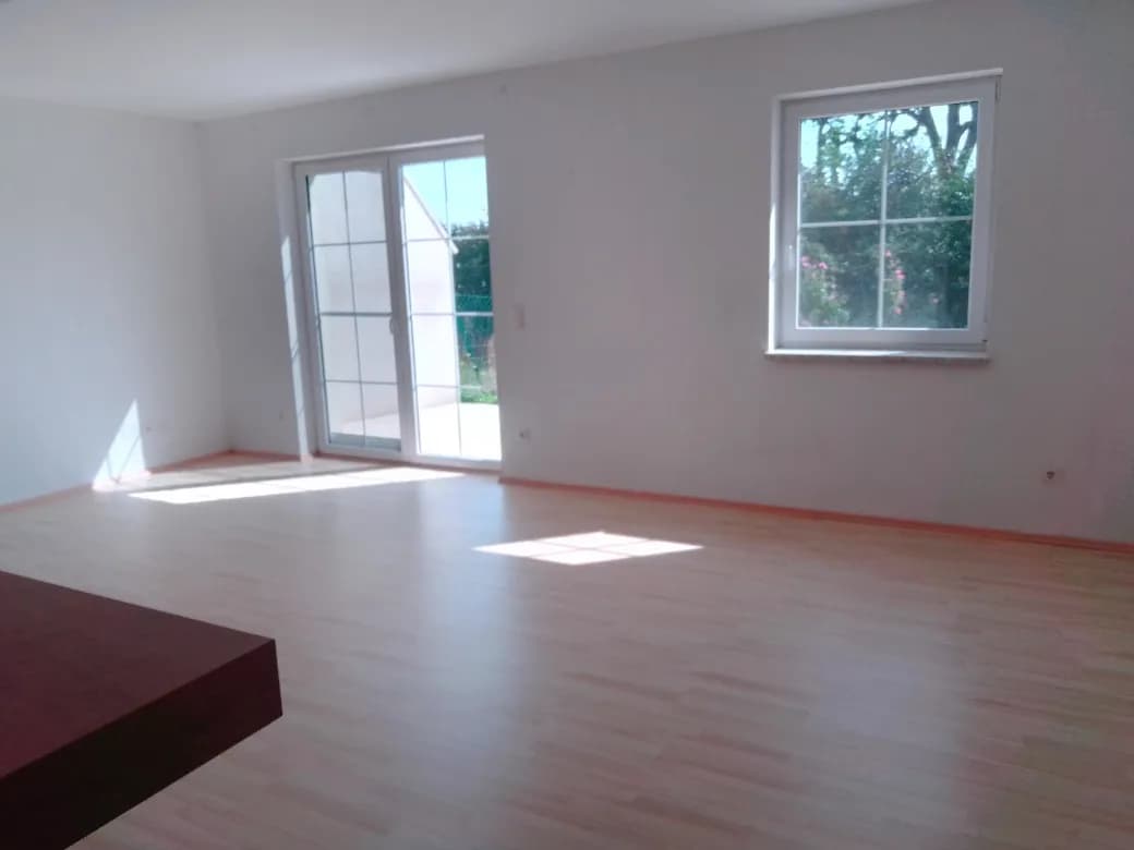 4-Zimmer-Haus mieten in Mistelbach – 130 m², € 1.510 – Bild 3 von 16