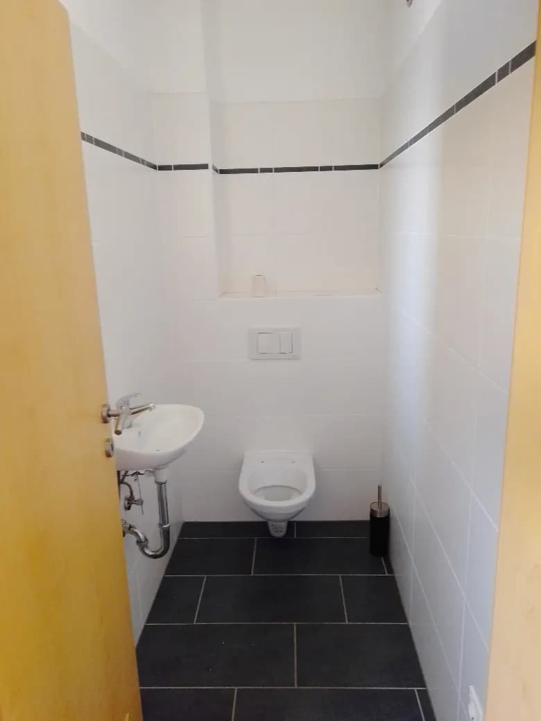 4-Zimmer-Haus mieten in Mistelbach – 130 m², € 1.510 – Bild 13 von 16