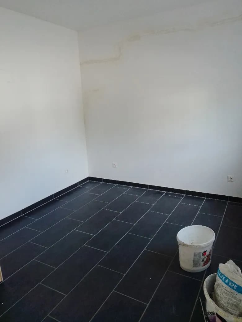 4-Zimmer-Haus mieten in Mistelbach – 130 m², € 1.510 – Bild 14 von 16