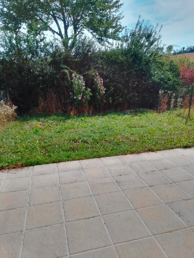 4-Zimmer-Haus mieten in Mistelbach – 130 m², € 1.510 – Bild 15 von 16