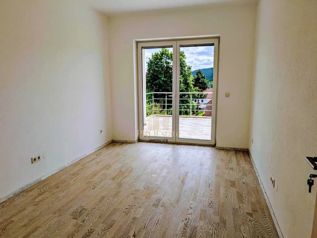 4-Zimmer-Haus kaufen in Rohrbach – 133 m², € 370.000 – Bild 4 von 13