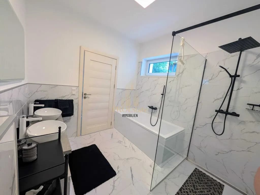 4-Zimmer-Haus kaufen in Rohrbach – 133 m², € 370.000 – Bild 5 von 13