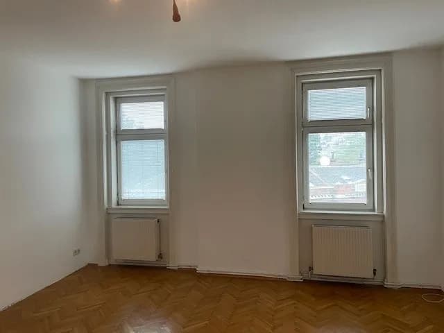 3-Zimmer-Wohnung mieten in Wien – 99 m², € 1.295 – Bild 3 von 9