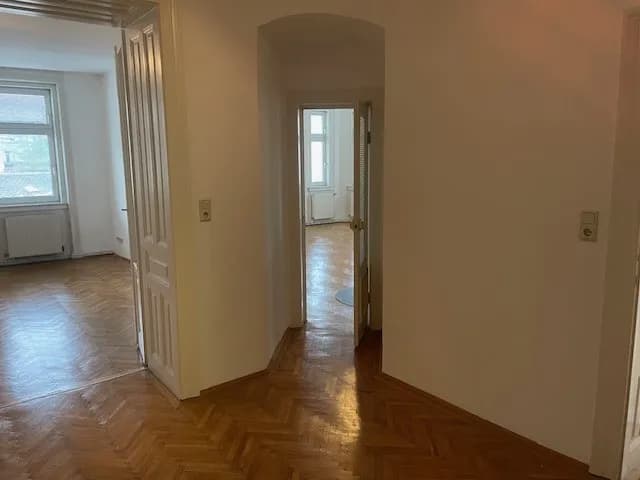 3-Zimmer-Wohnung mieten in Wien – 99 m², € 1.295 – Bild 4 von 9
