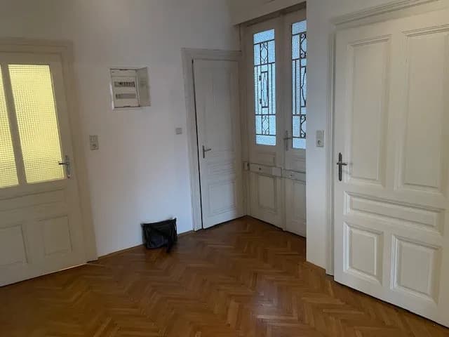 3-Zimmer-Wohnung mieten in Wien – 99 m², € 1.295 – Bild 5 von 9
