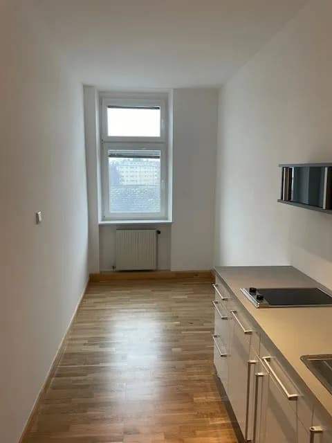 3-Zimmer-Wohnung mieten in Wien – 99 m², € 1.295 – Bild 6 von 9