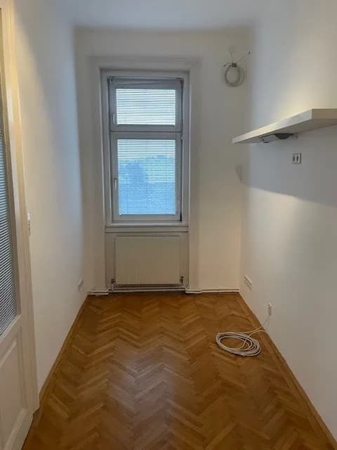 3-Zimmer-Wohnung mieten in Wien – 99 m², € 1.295 – Bild 7 von 9