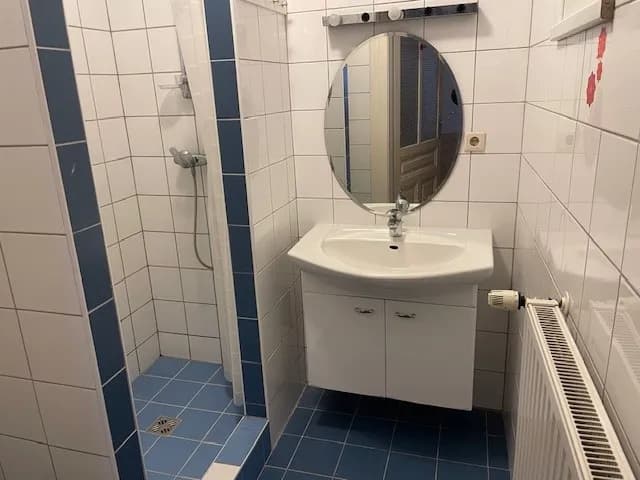 3-Zimmer-Wohnung mieten in Wien – 99 m², € 1.295 – Bild 8 von 9