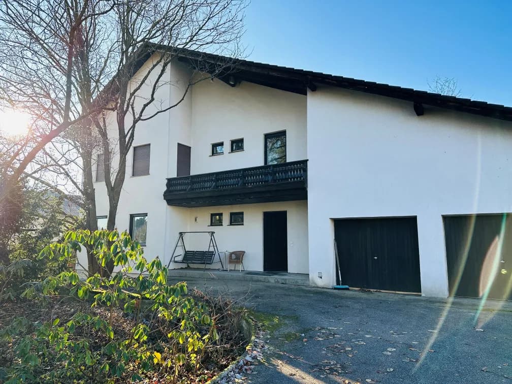 11-Zimmer-Haus kaufen in Perg – 300 m², € 650.000