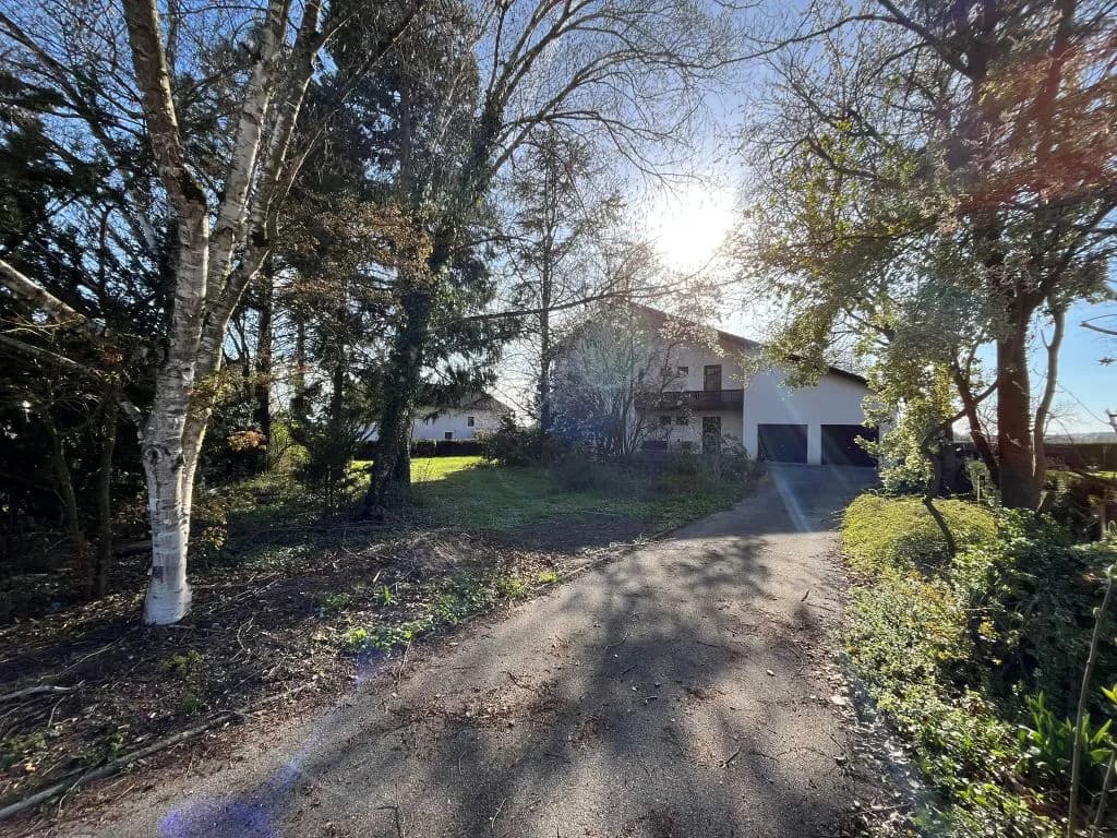11-Zimmer-Haus kaufen in Perg – 300 m², € 650.000 – Bild 2 von 57