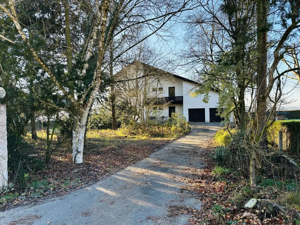 11-Zimmer-Haus kaufen in Perg – 300 m², € 650.000 – Bild 3 von 57