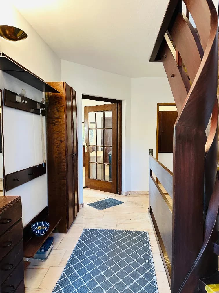 11-Zimmer-Haus kaufen in Perg – 300 m², € 650.000 – Bild 6 von 57
