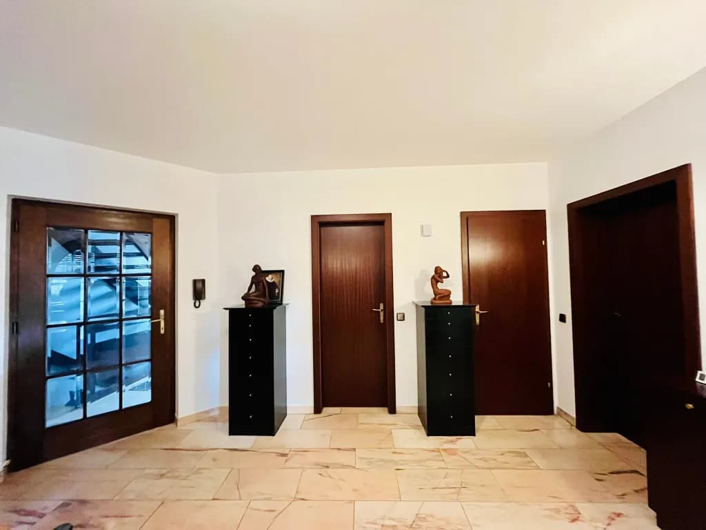 11-Zimmer-Haus kaufen in Perg – 300 m², € 650.000 – Bild 7 von 57